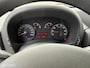 Fiat Doblò 1.4 Dynamic,Airco,Trekhaak,6-deurs,NAP!