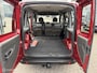 Fiat Doblò 1.4 Dynamic,Airco,Trekhaak,6-deurs,NAP!