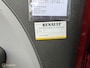 Fiat Doblò 1.4 Dynamic,Airco,Trekhaak,6-deurs,NAP!