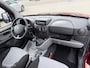 Fiat Doblò 1.4 Dynamic,Airco,Trekhaak,6-deurs,NAP!