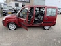 Fiat Doblò 1.4 Dynamic,Airco,Trekhaak,6-deurs,NAP!