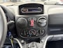 Fiat Doblò 1.4 Dynamic,Airco,Trekhaak,6-deurs,NAP!