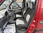 Fiat Doblò 1.4 Dynamic,Airco,Trekhaak,6-deurs,NAP!