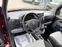 Fiat Doblò 1.4 Dynamic,Airco,Trekhaak,6-deurs,NAP!