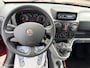 Fiat Doblò 1.4 Dynamic,Airco,Trekhaak,6-deurs,NAP!