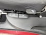 Fiat Doblò 1.4 Dynamic,Airco,Trekhaak,6-deurs,NAP!