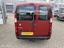 Fiat Doblò 1.4 Dynamic,Airco,Trekhaak,6-deurs,NAP!