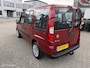 Fiat Doblò 1.4 Dynamic,Airco,Trekhaak,6-deurs,NAP!