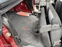 Fiat Doblò 1.4 Dynamic,Airco,Trekhaak,6-deurs,NAP!