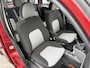 Fiat Doblò 1.4 Dynamic,Airco,Trekhaak,6-deurs,NAP!