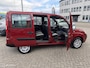 Fiat Doblò 1.4 Dynamic,Airco,Trekhaak,6-deurs,NAP!