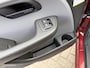 Fiat Doblò 1.4 Dynamic,Airco,Trekhaak,6-deurs,NAP!