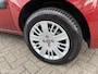 Fiat Doblò 1.4 Dynamic,Airco,Trekhaak,6-deurs,NAP!