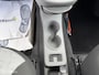 Fiat Doblò 1.4 Dynamic,Airco,Trekhaak,6-deurs,NAP!