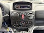 Fiat Doblò 1.4 Dynamic,Airco,Trekhaak,6-deurs,NAP!
