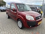 Fiat Doblò 1.4 Dynamic,Airco,Trekhaak,6-deurs,NAP!