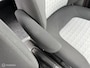 Fiat Doblò 1.4 Dynamic,Airco,Trekhaak,6-deurs,NAP!