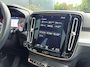 Volvo XC40 2.0 T4 Inscription | Panoramadak | Harman/Kardon | Leder | Camera |