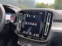 Volvo XC40 2.0 T4 Inscription | Panoramadak | Harman/Kardon | Leder | Camera |
