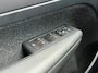 Volvo XC40 2.0 T4 Inscription | Panoramadak | Harman/Kardon | Leder | Camera |