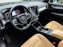 Volvo XC40 2.0 T4 Inscription | Panoramadak | Harman/Kardon | Leder | Camera |