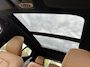 Volvo XC40 2.0 T4 Inscription | Panoramadak | Harman/Kardon | Leder | Camera |