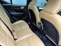 Volvo XC40 2.0 T4 Inscription | Panoramadak | Harman/Kardon | Leder | Camera |