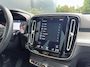 Volvo XC40 2.0 T4 Inscription | Panoramadak | Harman/Kardon | Leder | Camera |