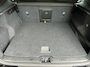 Volvo XC40 2.0 T4 Inscription | Panoramadak | Harman/Kardon | Leder | Camera |
