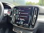 Volvo XC40 2.0 T4 Inscription | Panoramadak | Harman/Kardon | Leder | Camera |