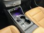 Volvo XC40 2.0 T4 Inscription | Panoramadak | Harman/Kardon | Leder | Camera |