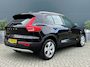 Volvo XC40 2.0 T4 Inscription | Panoramadak | Harman/Kardon | Leder | Camera |