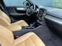 Volvo XC40 2.0 T4 Inscription | Panoramadak | Harman/Kardon | Leder | Camera |