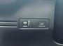 Volvo XC40 2.0 T4 Inscription | Panoramadak | Harman/Kardon | Leder | Camera |