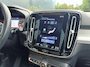 Volvo XC40 2.0 T4 Inscription | Panoramadak | Harman/Kardon | Leder | Camera |