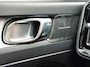 Volvo XC40 2.0 T4 Inscription | Panoramadak | Harman/Kardon | Leder | Camera |