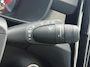 Volvo XC40 2.0 T4 Inscription | Panoramadak | Harman/Kardon | Leder | Camera |