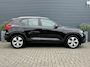 Volvo XC40 2.0 T4 Inscription | Panoramadak | Harman/Kardon | Leder | Camera |