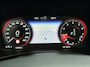 Volvo XC40 2.0 T4 Inscription | Panoramadak | Harman/Kardon | Leder | Camera |