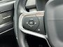 Volvo XC40 2.0 T4 Inscription | Panoramadak | Harman/Kardon | Leder | Camera |
