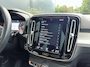 Volvo XC40 2.0 T4 Inscription | Panoramadak | Harman/Kardon | Leder | Camera |