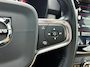 Volvo XC40 2.0 T4 Inscription | Panoramadak | Harman/Kardon | Leder | Camera |