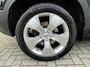 Volvo XC40 2.0 T4 Inscription | Panoramadak | Harman/Kardon | Leder | Camera |