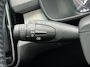 Volvo XC40 2.0 T4 Inscription | Panoramadak | Harman/Kardon | Leder | Camera |