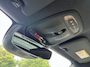 Volvo XC40 2.0 T4 Inscription | Panoramadak | Harman/Kardon | Leder | Camera |