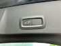 Volvo XC40 2.0 T4 Inscription | Panoramadak | Harman/Kardon | Leder | Camera |