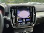 Volvo XC40 2.0 T4 Inscription | Panoramadak | Harman/Kardon | Leder | Camera |