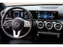 Mercedes-Benz A-klasse 180 Business Solution Luxury Org.NL schuifdak leer navi