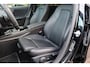 Mercedes-Benz A-klasse 180 Business Solution Luxury Org.NL schuifdak leer navi