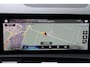Mercedes-Benz A-klasse 180 Business Solution Luxury Org.NL schuifdak leer navi